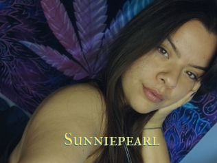 Sunniepearl