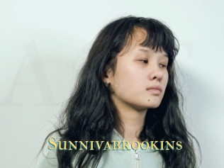 Sunnivabrookins