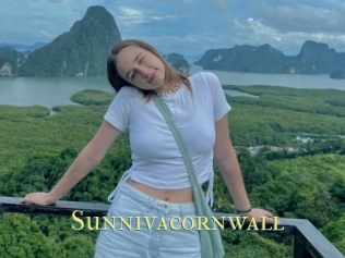 Sunnivacornwall