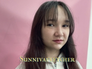 Sunnivafletcher