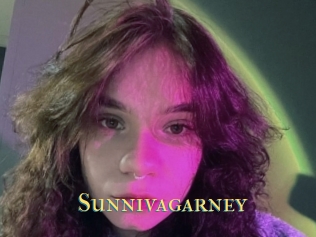 Sunnivagarney