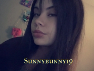 Sunnybunny19