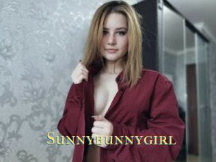 Sunnybunnygirl