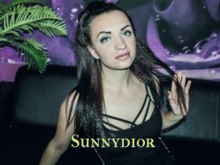 Sunnydior