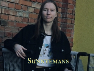 Sunnyemans