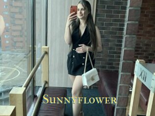 Sunnyflower