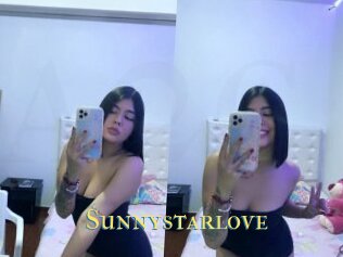 Sunnystarlove