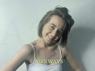 Sunways