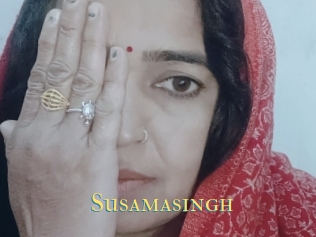 Susamasingh