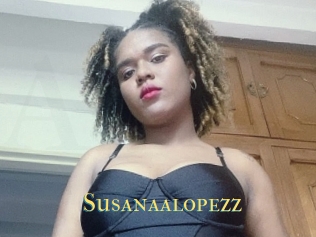 Susanaalopezz