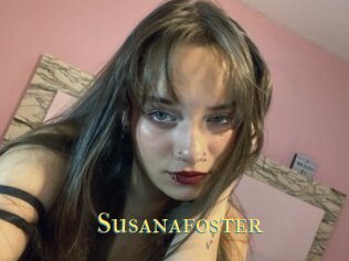 Susanafoster