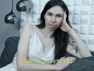 Susanastewart
