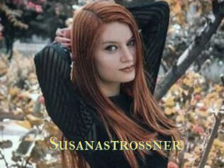 Susanastrossner