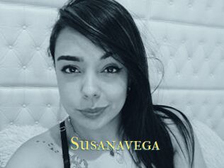 Susanavega