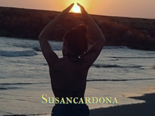 Susancardona