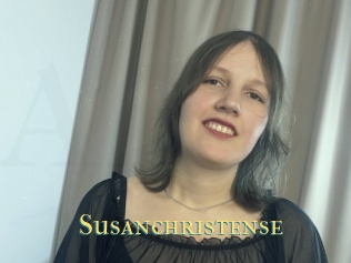 Susanchristense