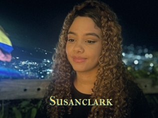 Susanclark