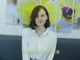 Susanflower