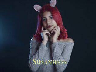 Susanhess