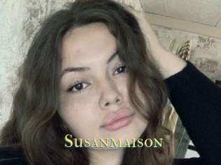 Susanmaison