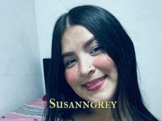 Susanngrey