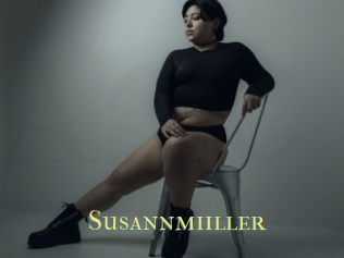 Susannmiiller