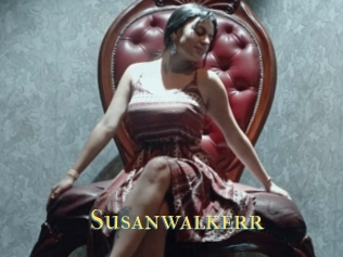 Susanwalkerr