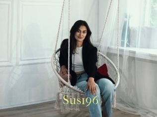 Susi96