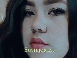 Susiejoness