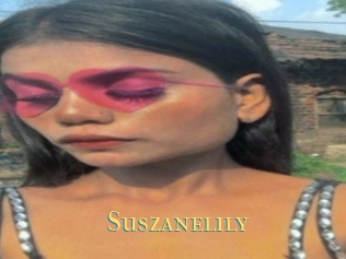 Suszanelily