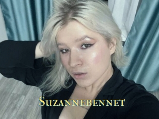 suzannebennet Annonce 2 coquine