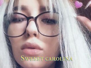 Sweeet_carolina