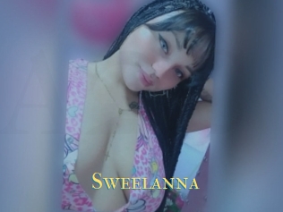 Sweelanna