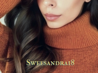 Sweesandra18