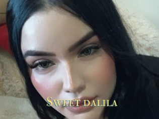 Sweet_dalila