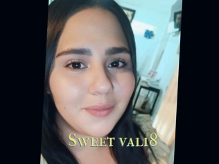 Sweet_val18