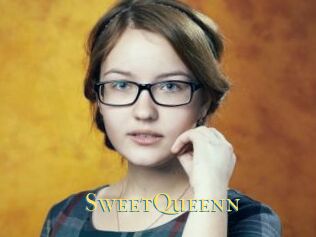 SweetQueenn