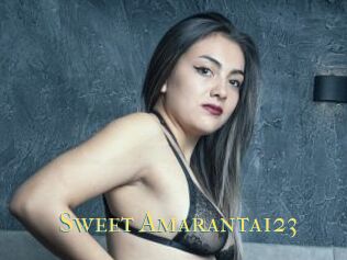 Sweet_Amaranta123