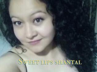 Sweet_lips_shantal