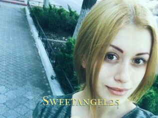 Sweetangel25