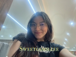 Sweetcamillee