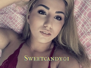 Sweetcandy01