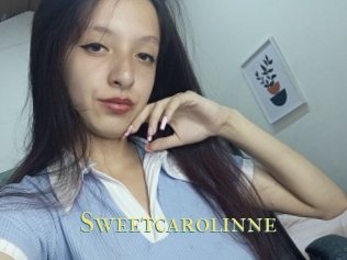 Sweetcarolinne