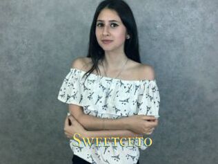 Sweetceto