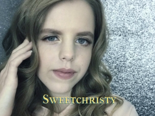 Sweetchristy