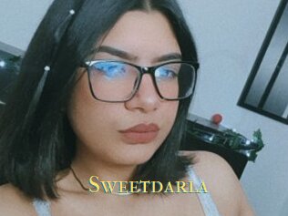 Sweetdarla