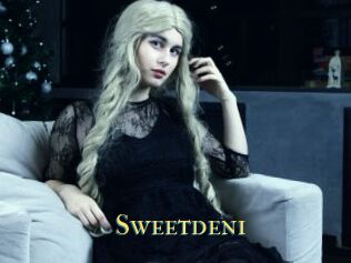 Sweetdeni