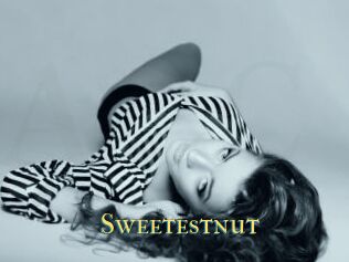 Sweetestnut