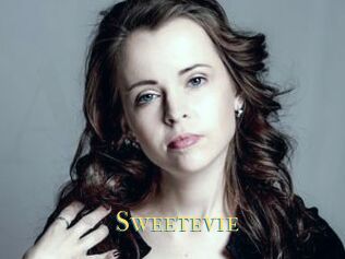 Sweetevie