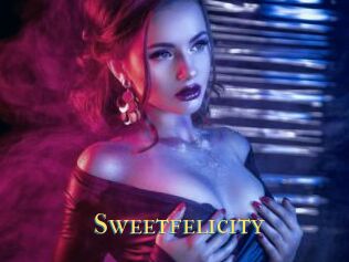 Sweetfelicity